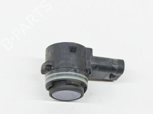 Electronic module AUDI A5 Sportback (F5A, F5F) S5 quattro | BP8838838M83 
