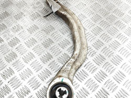 Right front suspension arm TESLA MODEL 3 (5YJ3) EV | BP27774409M13 