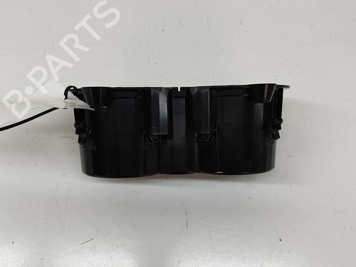Cup/Object holder MERCEDES-BENZ AMG GT (C190) GT (190.377) | BP28101630I37 