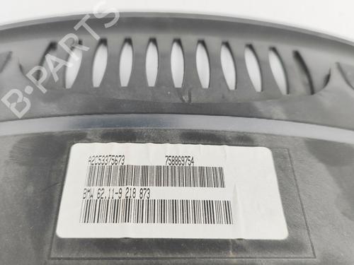 Instrument cluster BMW X6 (E71, E72) xDrive 40 d | BP30131062C47 