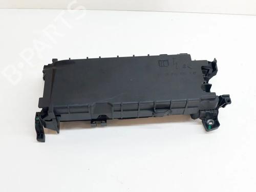 Used Fuse box MERCEDES-BENZ A-CLASS (W176) A 180 CDI / d (176.012) (109 hp) 8352372