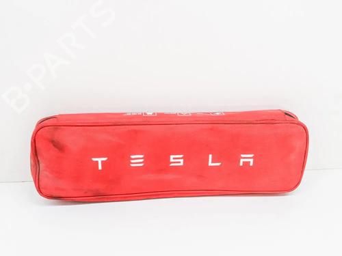 BP14616041O1 main image