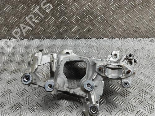 Used Support Support AUDI A4 Allroad B9 (8WH, 8WJ) 2.0 TDI quattro (190 hp) 23249899 23249899