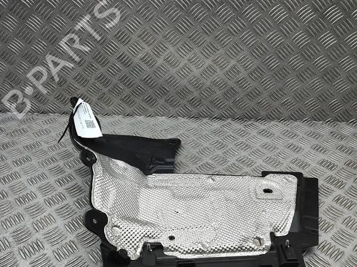 Andre MERCEDES-BENZ E-CLASS Convertible (A238) E 300 (238.448) | BP37469627O1 - Image 3