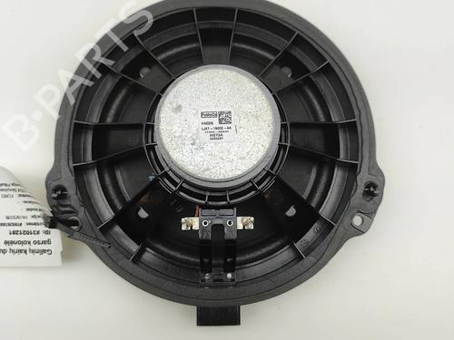 Speaker FORD KUGA III (DFK) 2.5 Duratec Plug-in-Hybrid | BP28561398E2  - Image 6