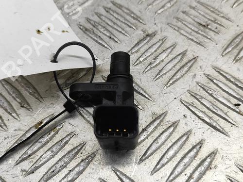 Used Electronic sensor Electronic sensor PEUGEOT 308 CC (4B_) 1.6 16V (120 hp) 25788432 25788432