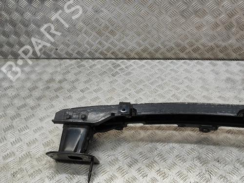 Andre KIA CEED (CD) 1.5 T-GDI | BP28954539O1