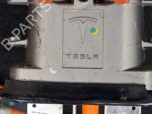 Wiring harness TESLA MODEL S (5YJS) 70D AWD | BP33396282E16  - Image 9