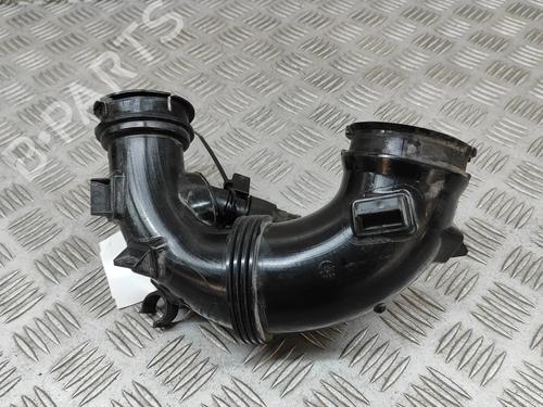 Pipe MERCEDES-BENZ C-CLASS T-Model (S205) C 180 (205.240) | BP23865207M125 