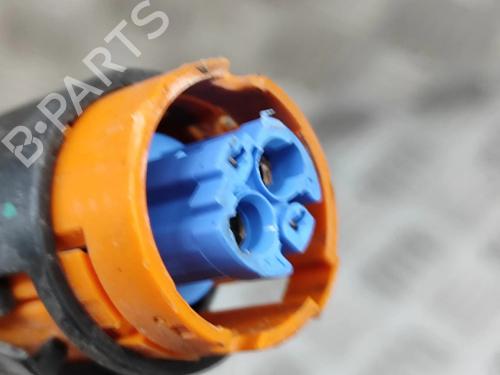 Cable BMW 3 (G20, G80, G28) 330 e Plug-in-Hybrid | BP27803748E12