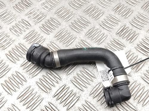 Pipe BMW XM (G09) XM All-wheel Drive | BP39656441M125 - Image 3