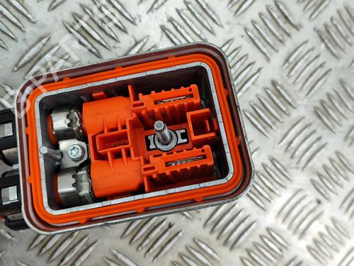 Wiring harness VOLVO XC40 (536) Recharge AWD | BP33373583E16 - Image 5