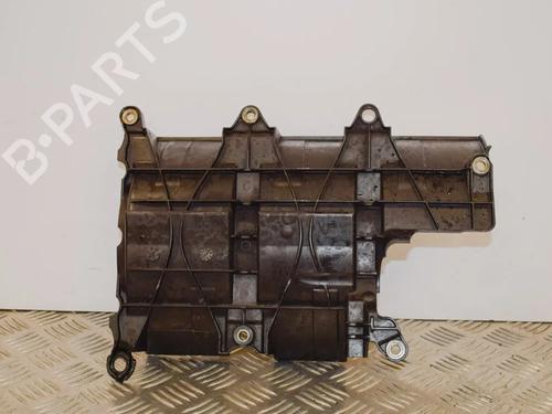 Used Other MERCEDES-BENZ M-CLASS (W166) ML 350 BlueTEC 4-matic (166.024, 166.023) (258 hp) 6736113