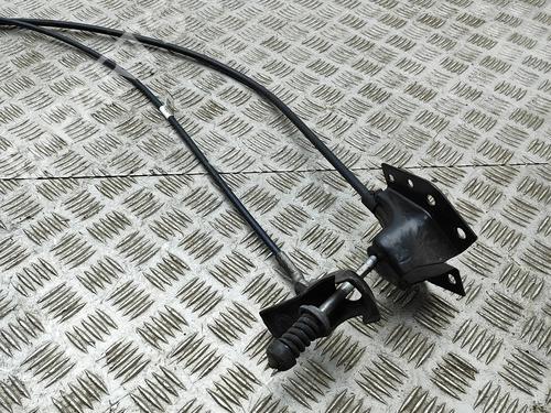 Støtte MAN TGE Van 2.0 TDI (01V, 03V, 36V, UYB, UYC, UYD) | BP31976778C155