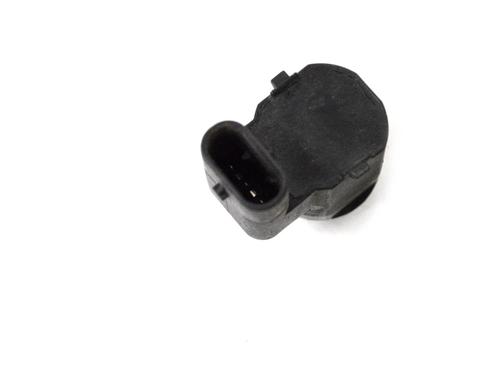 Electronic module FORD GALAXY II (WA6) 2.0 TDCi | BP30233383M83 - Image 4