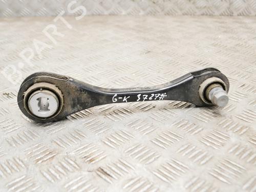 BP27757974M14 main image