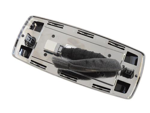 Antenne/Base JAGUAR XJ (X351) 3.0 SDV6 | BP33360396C140 - Image 3