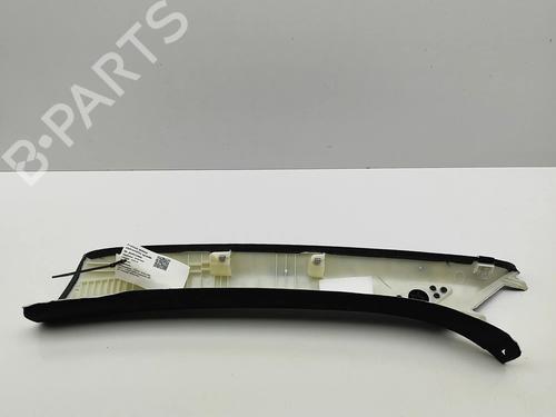 Andre VOLVO XC40 (536) Recharge AWD | BP29075985O1 