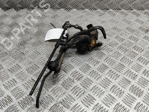 Electronic sensor PORSCHE 911 (991) 3.8 Carrera S | BP29812732M84