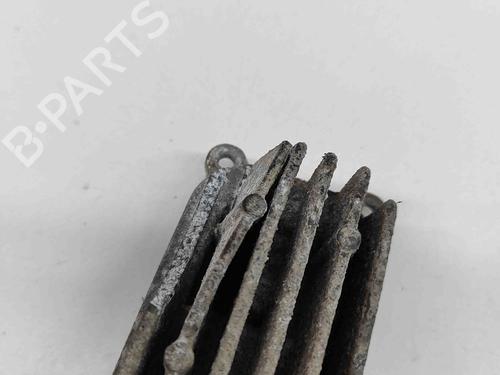 Electronic module DS DS 7 Crossback (J4_, JR_, JC_) 1.5 BlueHDi 130 (JCYHZJ, JCYHZR) | BP29283000M83 