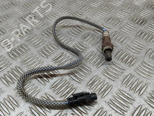 electronic-sensor-volvo-xc40-536-2017-27776266 main image