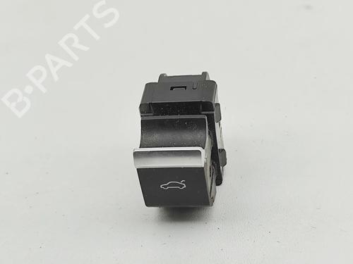 switch-audi-q5-fyb-fyg-2016-36231941 main image