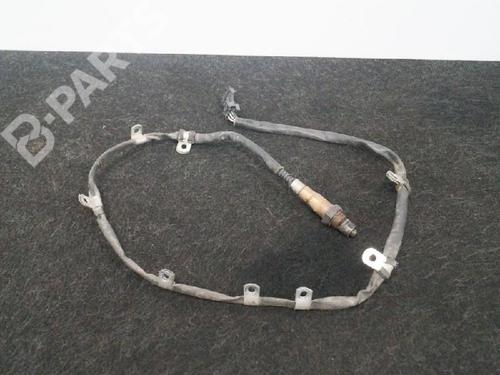 Electronic sensor MASERATI GRAN TURISMO I 4.7 | BP6736737M84 