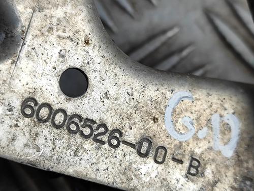 Electronic sensor TESLA MODEL X (5YJX) P100D AWD | BP28435584M84 