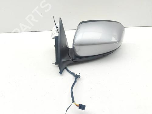 Retrovisor esquerdo JEEP CHEROKEE (KL) 2.2 CRD 4x4 | BP39472842C26 - Image 3