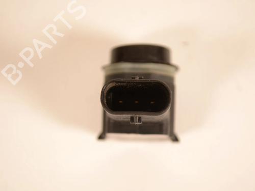 Electronic module LAND ROVER FREELANDER 2 (L359) 2.2 TD4 4x4 | BP33351662M83 - Image 2