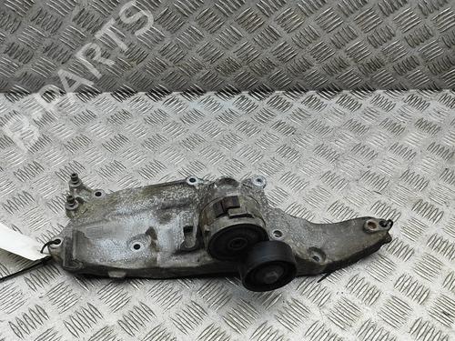 Suporte Suporte BMW 5 (E60) 530 d (211 hp) 35982777 35982777