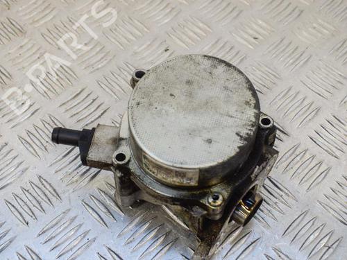 Vakuumpumpe VW PASSAT CC B6 (357) 1.8 TSI (160 hp) 6735263