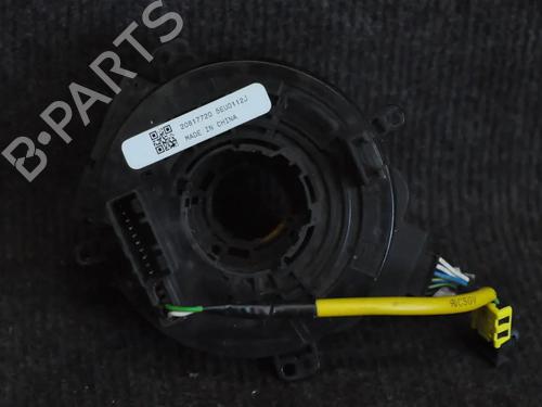 Used Squib airbag Squib airbag OPEL ASTRA J (P10) 1.4 (68) (100 hp) 7740196 7740196