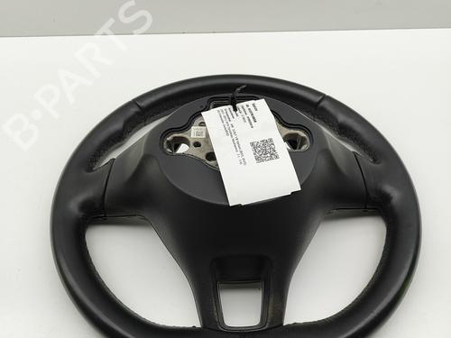 Steering wheel VW GOLF VII Variant (BA5, BV5) 2.0 TDI | BP29920163C49