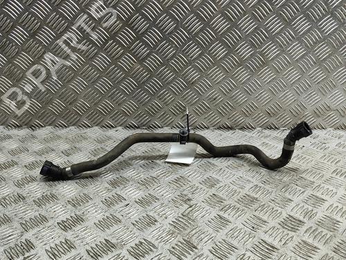 Pipe VOLVO XC60 II (246) T8 Hybrid AWD | BP27768046M125 - Image 3