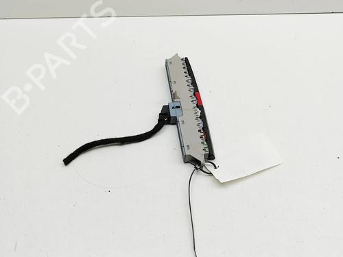 Switch IVECO DAILY VI Platform/Chassis 35S18, 35C18, 40C18, 45C18, 50C18, 60C18, 65C18, 70C18 | BP33396038I30 - Image 4