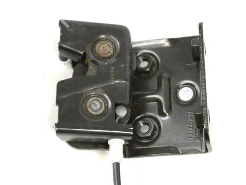 Other AUDI A5 Convertible (8F7) S5 quattro | BP30228997O1