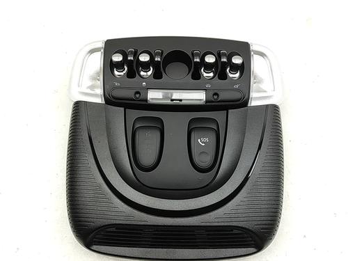 Plafonier Plafonier MINI MINI (F55) Cooper S (192 hp) 35984423 35984423