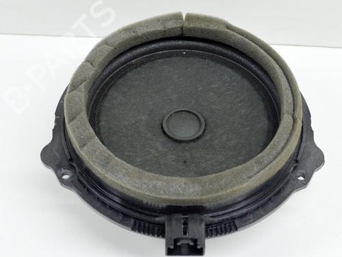 Used Speaker FORD USA MUSTANG Coupe 5.0 V8 (418 hp) 27753548