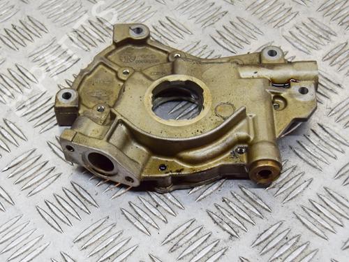 Altro LINCOLN NAVIGATOR (U228) 5.4 (305 hp) 28547621