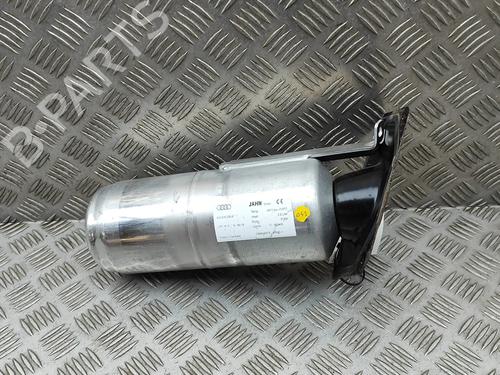 Other AUDI A6 C8 Avant (4A5) RS6 TFSI Mild Hybrid quattro | BP33549542O1 - Image 2