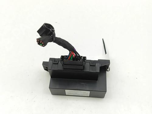 Used Electronic module Electronic module MG MG 4 (EH32) EV (170 hp) 33394601 33394601