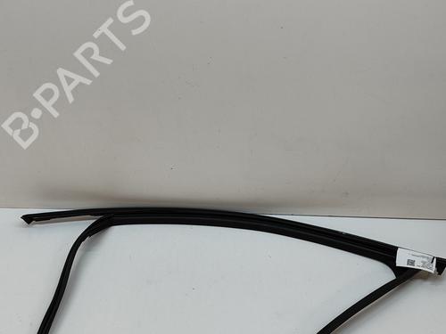 Dørlist AUDI A3 Limousine (8YS, 8YM) 35 TFSI Mild Hybrid (150 hp) 27792753