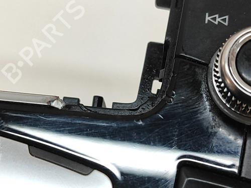 Switch AUDI Q5 (8RB) 2.0 TFSI quattro | BP28955821I30 