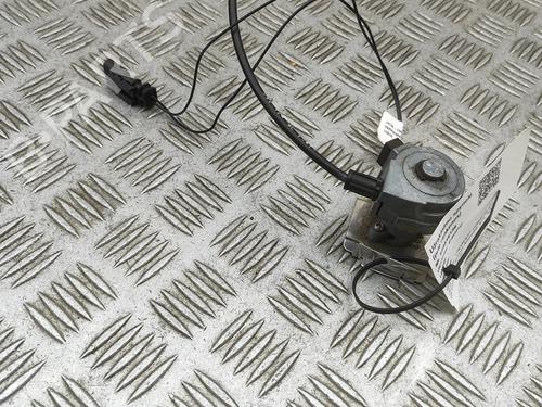 Used Electronic module Electronic module CHEVROLET CORVETTE (C7) 6.2 (466 hp) 33291648 33291648