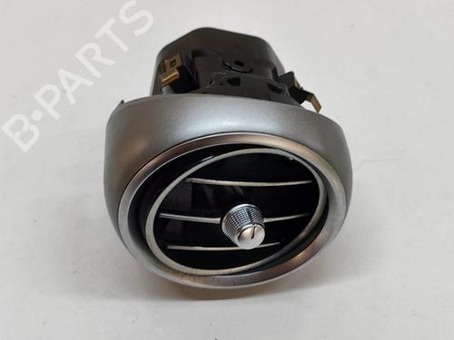 Used Air vent MERCEDES-BENZ C-CLASS Coupe (C205) C 250 d 4-matic (205.309) (204 hp) 28955936
