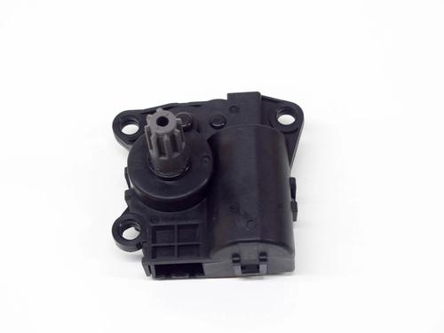 Electronic module TESLA MODEL 3 (5YJ3) EV | BP27756638M83 - Image 2