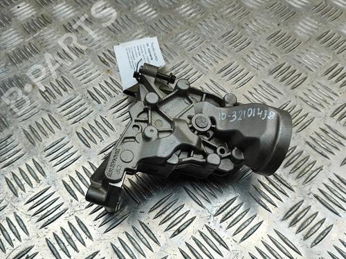 Other CITROËN C3 III (SX) 1.2 THP 110 (SXHNPS, SXHNZT, SXHNZ6) | BP33375813O1 - Image 4