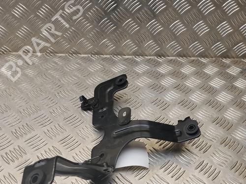 Support KIA EV3 EV | BP39619295C155 - Image 4
