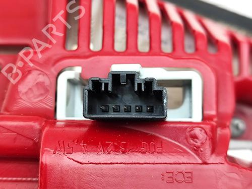 Left tailgate light AUDI A4 B8 Avant (8K5) RS4 quattro | BP39501523C79 - Image 6